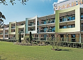 Trakia