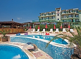 Yalta