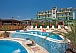 Hotel s bazénem