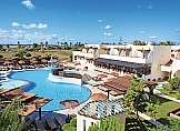 Gaia Village