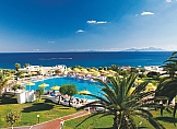 Mitsis Sentido Norida Beach Club