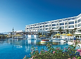 Mitsis Serita Beach
