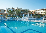 Creta Royal