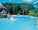 Paradisus Rio de Oro
