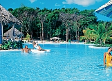 Paradisus Rio de Oro