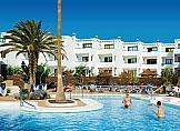 Club Siroco