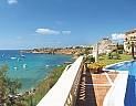 spanelsko-mallorca-port-adriano-port-adriano-0