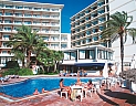 spanelsko-mallorca-cala-mayor-santa-ana-0