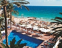 spanelsko-mallorca-cala-mayor-santa-ana-1