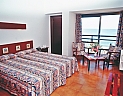 spanelsko-mallorca-cala-mayor-santa-ana-2