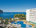 Gran Camp de Mar