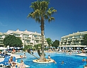 Funtazie & Active klub Blau Mediterraneo Club