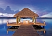 Pavilon
