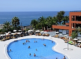 Enotel Lido