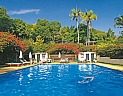 portugalsko-madeira-funchal-estalagem-quinta-da-casa-branca-0