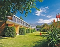 portugalsko-madeira-funchal-estalagem-quinta-da-casa-branca-1