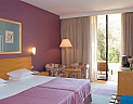 portugalsko-madeira-funchal-estalagem-quinta-da-casa-branca-3