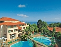 Pestana Miramar