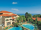 Pestana Miramar