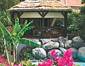 portugalsko-madeira-funchal-pestana-miramar-1