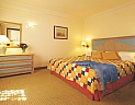portugalsko-madeira-funchal-pestana-miramar-3