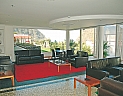 portugalsko-madeira-sao-vicente-estalagem-do-vale-2