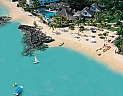 Merville Beach