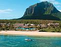 Indian Resort