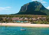Indian Resort