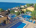 spanelsko-mallorca-alcudia-president-1