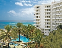 spanelsko-mallorca-sa-coma-playa-dorada-0