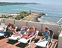spanelsko-mallorca-sa-coma-playa-dorada-1
