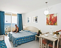 spanelsko-mallorca-sa-coma-playa-dorada-3