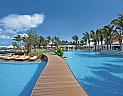 mauricius-mauricius-flic-en-flac-sugar-beach-2