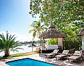 mauricius-mauricius-grand-baie-merville-beach-3