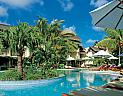mauricius-mauricius-grand-gaube-veranda-paul-a-virginie-1