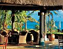 mauricius-mauricius-grand-gaube-veranda-paul-a-virginie-2