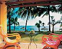 mauricius-mauricius-grand-gaube-veranda-paul-a-virginie-3