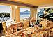 Restaurace
