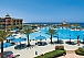 Hotel s bazénem