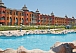 Hotel s bazénem