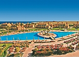 Club Calimera Akassia Swiss Resort