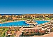 Hotel s bazénem