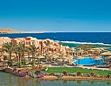 Radisson BLU Resort