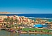 Hotel s bazénem