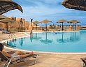 egypt-egypt-marsa-alam-el-quseir-radisson-blu-resort-1