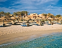 egypt-egypt-marsa-alam-el-quseir-radisson-blu-resort-2