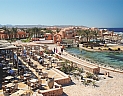 egypt-egypt-marsa-alam-el-quseir-radisson-blu-resort-3