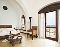 egypt-egypt-marsa-alam-el-quseir-radisson-blu-resort-4