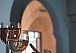 Restaurace